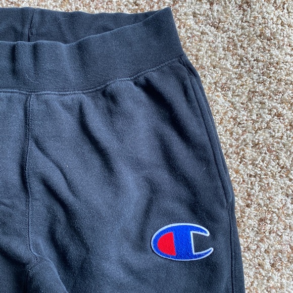 Champion joggers - Picture 2 of 6